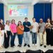 Sesap realiza Oficina sobre Projeto Terapêutico Singular na Socioeducação em Mossoró