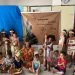 Educação de São Gonçalo prepara primeira edição dos jogos escolares Indígenas
