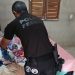 PF investiga suspeito de se aproximar de famílias em vulnerabilidade para abusar de crianças