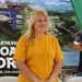 Com 93,5% de aprovação popular, Janaína de Salin investe na modernização da administração pública em Lagoa de Pedras