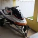 PF apreende armas, dinheiro e carros de luxo em operação contra tráfico de drogas no RN