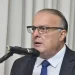 Paulinho Freire envia à Câmara projeto que dá mais transparência às emendas de vereadores em Natal