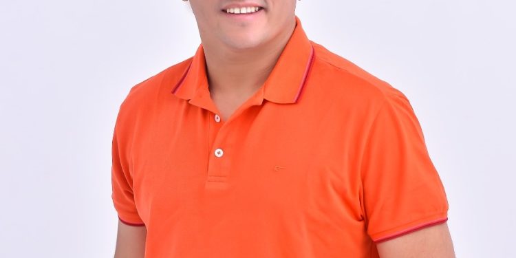 Por abuso de poder, Justiça cassa mandatos do prefeito e vice-prefeito de Itaú/RN