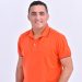 Por abuso de poder, Justiça cassa mandatos do prefeito e vice-prefeito de Itaú/RN