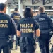 PF investiga desvios de recursos públicos em Mossoró e Lucrécia