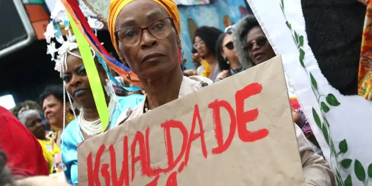 66% dos municípios do RN não têm estrutura para políticas de igualdade racial, aponta IBGE