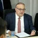 Com apoio do Banco Mundial, Paulinho Freire propõe o maior investimento social já feito em Natal