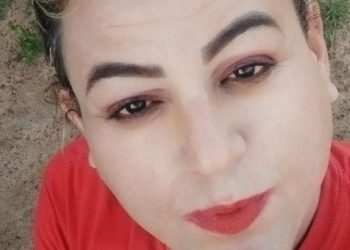 Técnico de enfermagem Alcélio Souza pode ter sido morto por disparo de arma de fogo