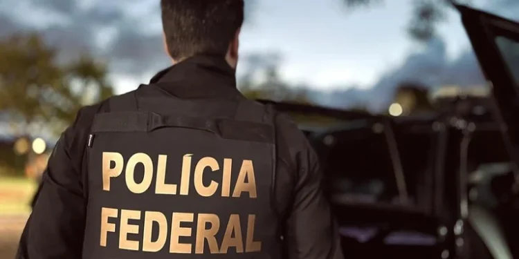 PF deflagra operação contra crimes de abuso sexual infantojuvenil no RN