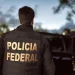 PF deflagra operação contra crimes de abuso sexual infantojuvenil no RN