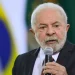 Lula sanciona lei que proíbe uso de linguagem neutra pelos governos