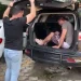 Suspeito de envolvimento na morte de prefeito de João Dias comandava extorsões de dentro da prisão