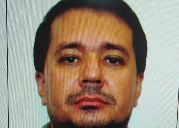 GCM de Mossoró tenta se evadir, após receber alta médica e será levado ao sistema prisional do RN