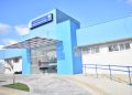 São Gonçalo do Amarante ganha nova UBS e garante melhoria no atendimento de saúde