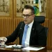 Presidente da Câmara remarca sessão para julgar pedido de cassação de Brisa Bracchi