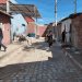 Homem é encontrado morto a tiros em residência no bairro Ouro Negro em Mossoró
