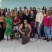 ALRN: Palestra reforça direitos e mecanismos de proteção para mulheres em vulnerabilidade