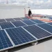 Cosern vai suspender novas taxas na conta de luz para quem gera energia solar, diz Procon
