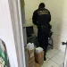 Operação da PF investiga fraude milionária em sistema de casas lotéricas no RN