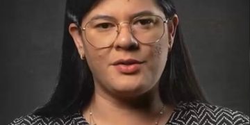 Prefeita Marianna reage a fake news e esclarece números do orçamento da educação e comunicação para 2026