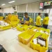 TST determina manutenção de 80% do efetivo durante greve dos Correios