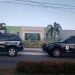 DECCOR e Ministério Público deflagram operação para apurar supostos desvios de recursos públicos na Prefeitura de Monte Alegre