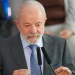 Lula sanciona reajuste do Judiciário com aumento de 8% em 2026