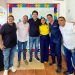Deputado Robinson Faria garante recursos para saúde de Assú com foco em oncologia, autismo e urgência pediátrica