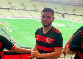 Policiais são afastados após morte de jovem de 20 anos em ocorrência no interior do RN