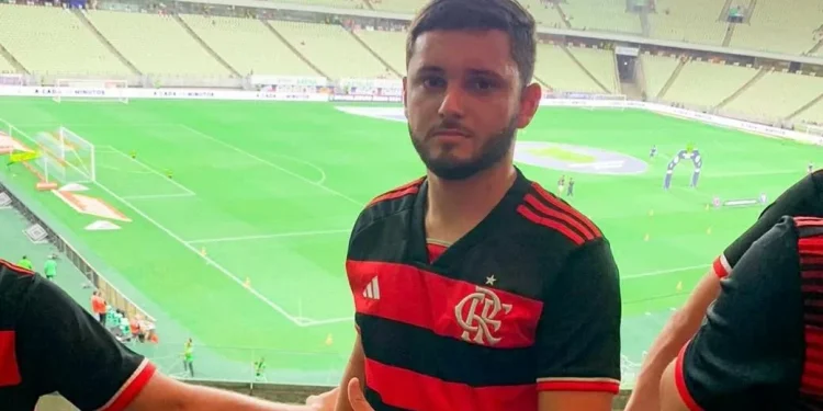 Policiais são afastados após morte de jovem de 20 anos em ocorrência no interior do RN