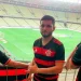 Policiais são afastados após morte de jovem de 20 anos em ocorrência no interior do RN