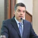 Walter Alves deixa cargos comissionados do MDB à disposição de Fátima