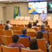 Capacitação reforça qualidade do atendimento nos programas sociais da ALRN