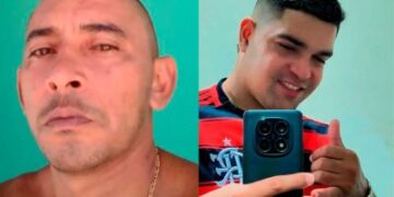 Duplo homicídio é registrado no município de Apodi