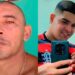 Duplo homicídio é registrado no município de Apodi