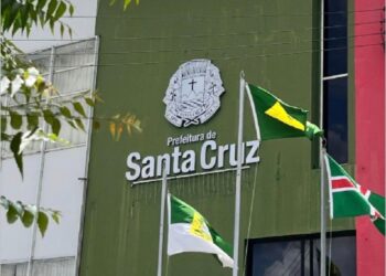 MP abre inquérito para investigar contratos em Santa Cruz/RN; Limpeza pública entra na mira