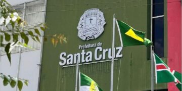 MP abre inquérito para investigar contratos em Santa Cruz/RN; Limpeza pública entra na mira