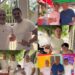 Gustavo Soares cumpre agenda de Carnaval em Itajá, no Vale do Assú, e em Caicó, no Seridó