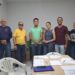 II Ursap capacita novos agentes de endemias para reforçar combate a doenças transmitidas por vetores em Areia Branca