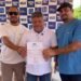 Xeque-mate de concreto: Nova quadra da Vila Carajás e o fim da “era dos forasteiros” em Porto do Mangue