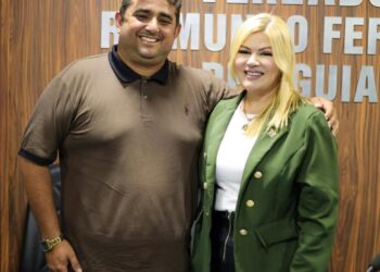 TRE-RN mantém resultado de eleição em Lagoa de Pedras e rejeita recurso da oposição por unanimidade