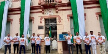 Apodi realiza programação histórica em comemoração aos 191 anos de emancipação política