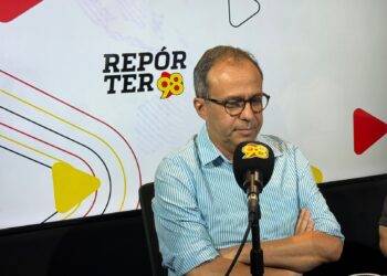 Nominata de Paulinho e Ezequiel tem a melhor chapa para a Assembleia Legislativa