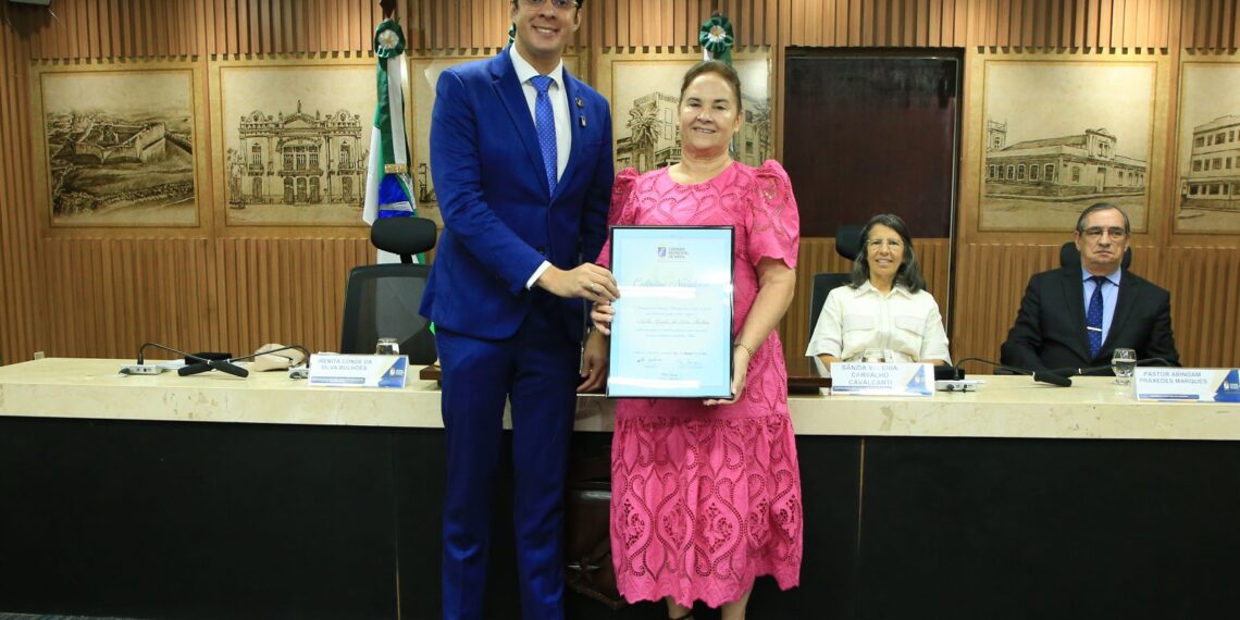 Rascunho automático