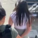 Mulher é presa por desviar mais de R$ 277 mil de entidade assistencial em Natal
