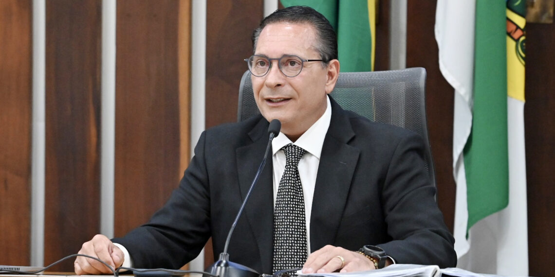 Ezequiel solicita recuperação de ponte em Santana do Matos devido a risco de colapso