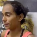 Acusada de matar mulher e ocultar corpo em mala é presa em Mossoró