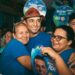 Pesquisa Meta Data Natal/98 FM: Allyson é o menos rejeitado para o Governo do RN