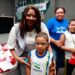 Gestão Nilda garante entrega de mais de 120 óculos a estudantes em Parnamirim