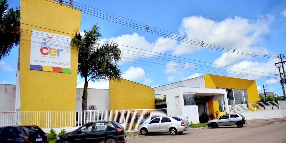 São Gonçalo conquista habilitação federal para CER III e garante mais de R$ 3,2 milhões por ano para a saúde